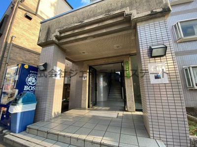  | ロイヤル忍ケ丘