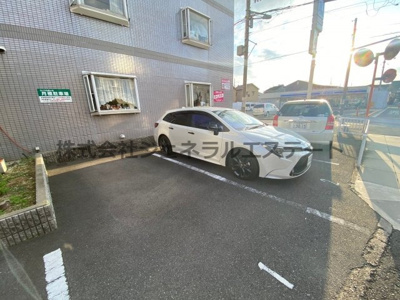  | ロイヤル忍ケ丘