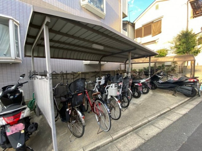  | ロイヤル忍ケ丘