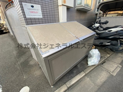 | ロイヤル忍ケ丘
