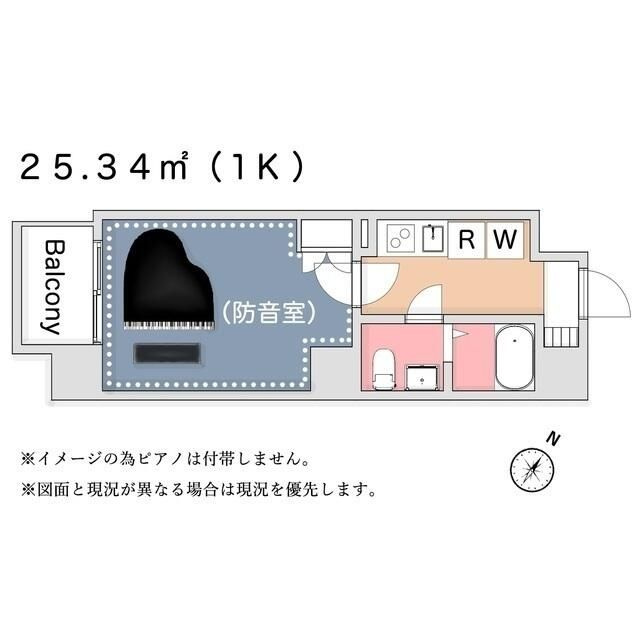 グランスクエア