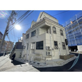 Casadoro代々木の画像