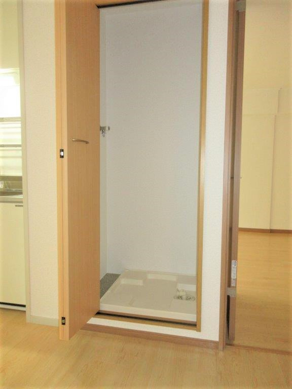てんぐ屋西新ビルのその他