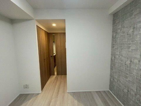 ガレリアレジデンス石川町のその他