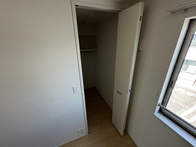 プラシード・Ｍの内装|高崎、前橋のお部屋探しはエンドスケープまで！お客様の理想お聞かせ下さい♪