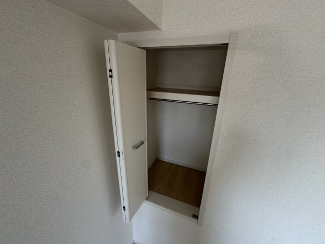 プラシード・Ｍの周辺|ファミリーマート下小鳥町店まで280m
高崎、前橋のお部屋探しはエンドスケープまで！お客様の理想お聞かせ下さい♪