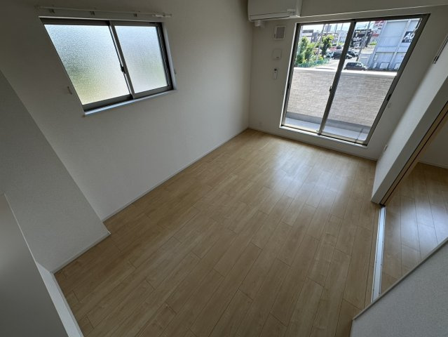プラシード・Ｍの周辺|セキチュー高崎店まで350m
高崎、前橋のお部屋探しはエンドスケープまで！お客様の理想お聞かせ下さい♪