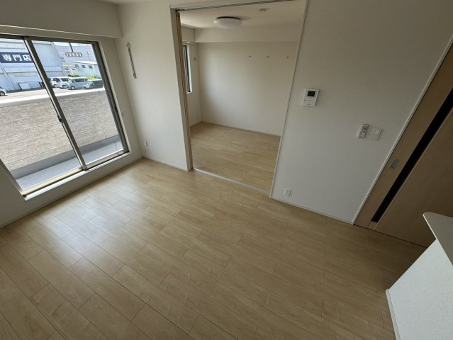 プラシード・Ｍの周辺|ベルク飯塚店まで650m
高崎、前橋のお部屋探しはエンドスケープまで！お客様の理想お聞かせ下さい♪