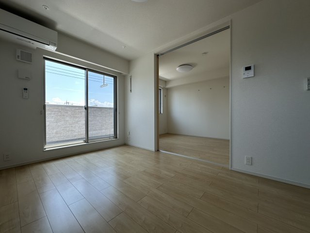 プラシード・Ｍの周辺|ドン・キホーテ高崎店まで650m
高崎、前橋のお部屋探しはエンドスケープまで！お客様の理想お聞かせ下さい♪