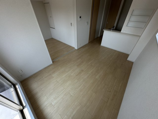 プラシード・Ｍの周辺|白百合保育園まで200m
高崎、前橋のお部屋探しはエンドスケープまで！お客様の理想お聞かせ下さい♪