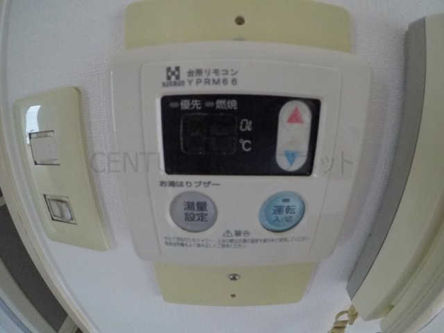 【設備】 | ステディ三国本町