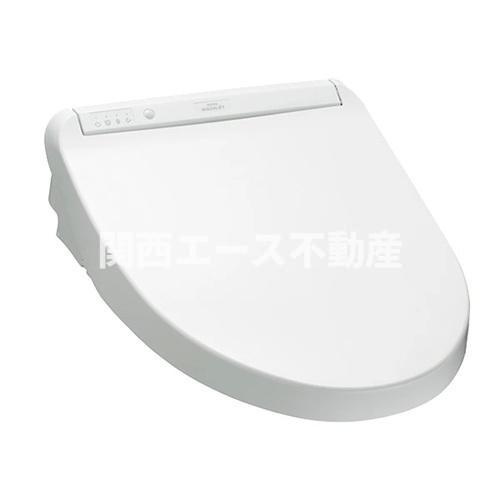 【トイレ】 | セレーナエスト | 同一商品