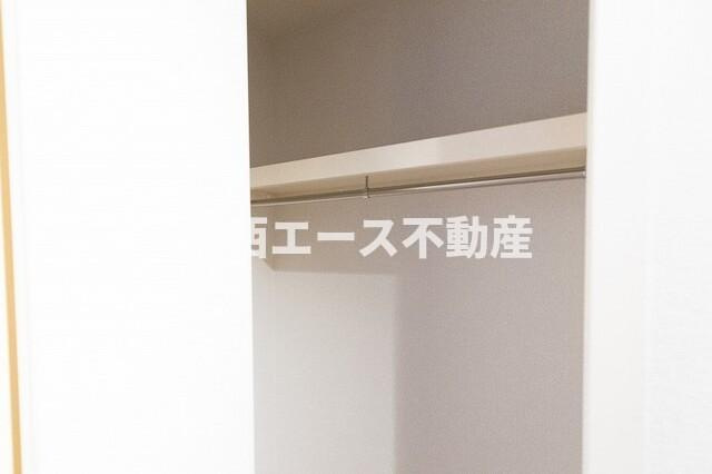 【収納】 | セレーナエスト | 同一商品