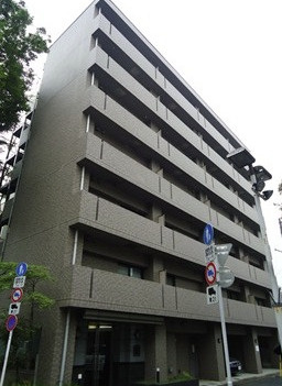 ルーブル上北沢