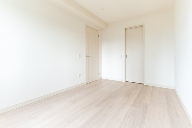 グランドメゾン新梅田タワー THE CLUB RESIDENCEのその他共用部分