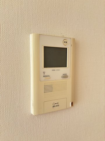 ※室内クリーニング前写真