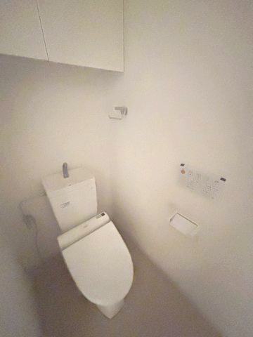 ※室内クリーニング前写真