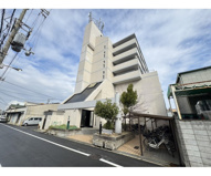 セグレスト平野の画像