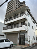 山成ビルの画像