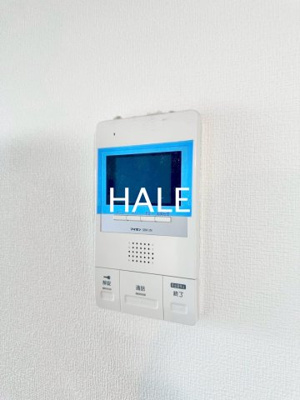 【セキュリティ】 | アンシャルム大濠プレミア