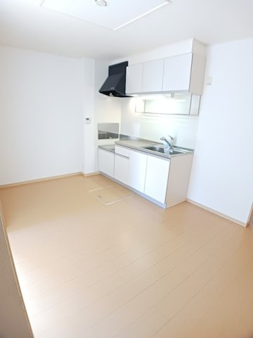フレグランス広石のその他