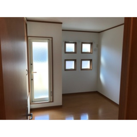【その他】