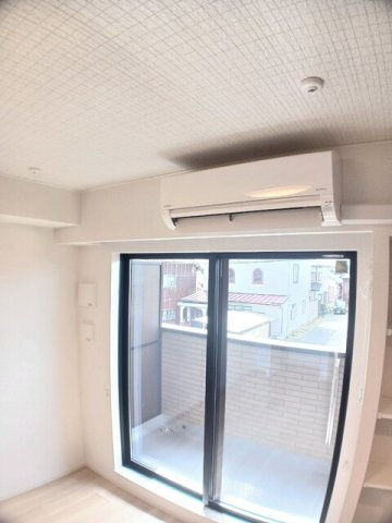 クラール中市　Ａのその他