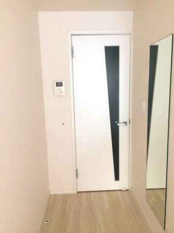 プラージュ白金台のその他