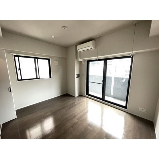 【居間・リビング】 | UN ROOM