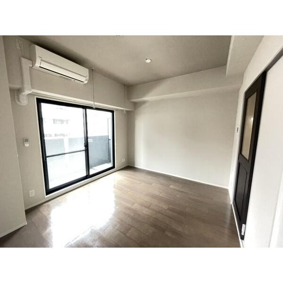 【内装】 | UN ROOM