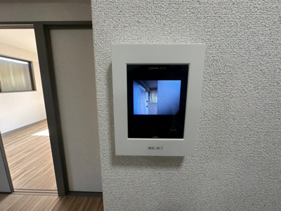 【設備】 | サンワライフマンション