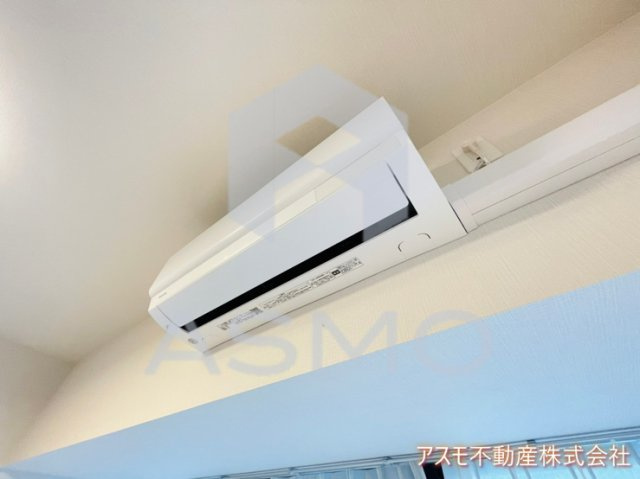 【設備】 | プレディアコート本町