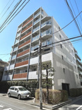 モノトーノ門前仲町の画像