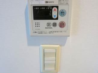 【設備】 | モノトーノ門前仲町