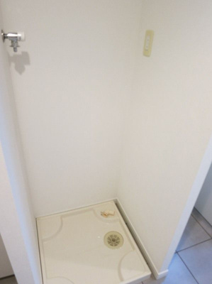 【設備】 | モノトーノ門前仲町