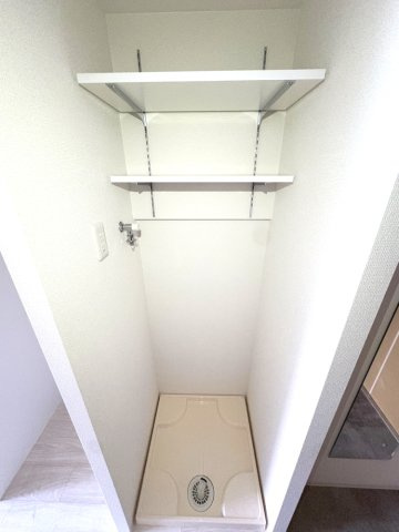 【設備】プレリスＮＥＯ大阪十三エルヴィオン