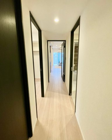 【玄関】の画像