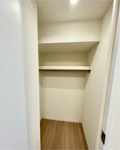 【収納】の画像