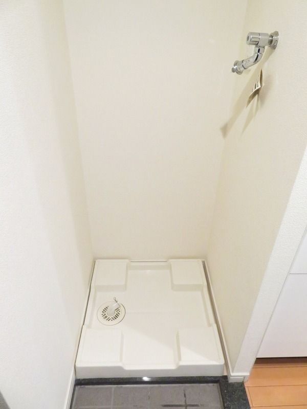 ドゥーエ浦安Ⅱ の設備|他部屋参考写真