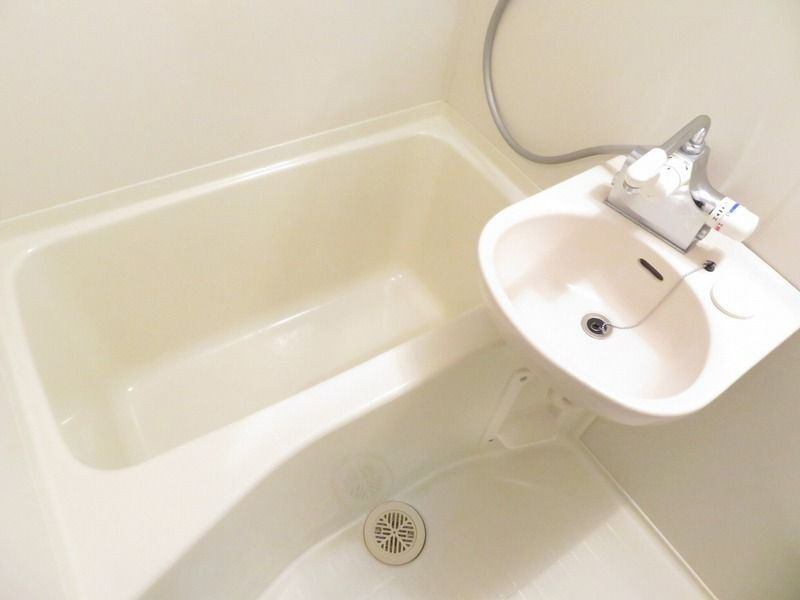 ドゥーエ浦安Ⅱ |他部屋参考写真