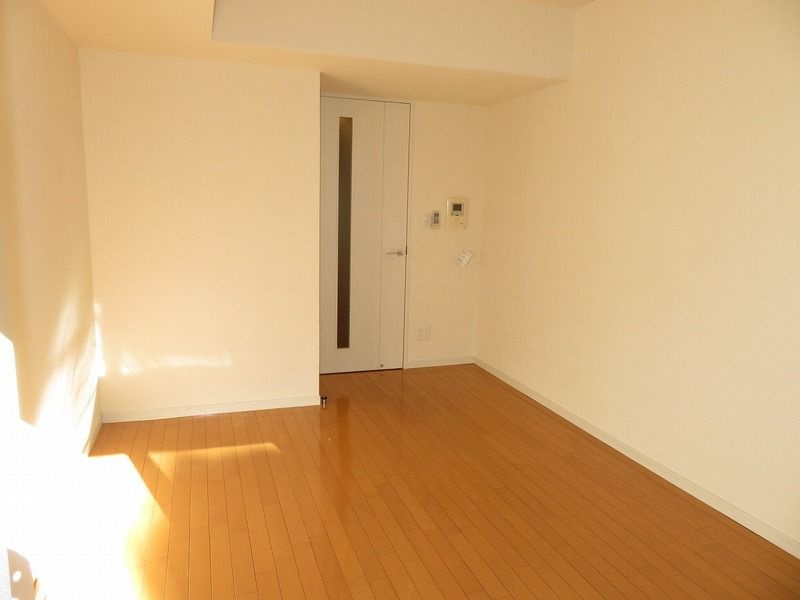 ドゥーエ浦安Ⅱ の寝室|他部屋参考写真