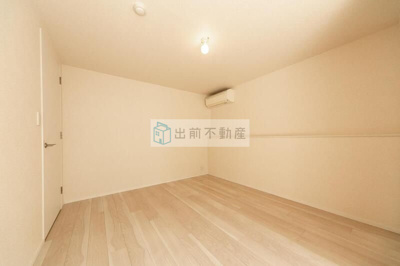 【内装】 | 神楽坂南町ハウス
