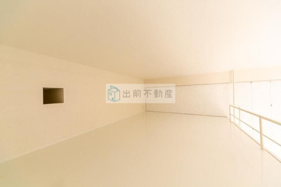【その他】 | 神楽坂南町ハウス