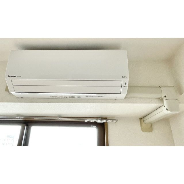 サンフラワー第6の設備|他部屋参考写真