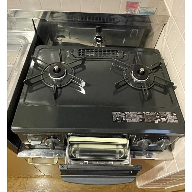 サンフラワー第6のその他共用部分|他部屋参考写真