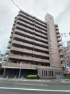 フラット野田Ⅲの画像