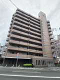 フラット野田Ⅲの画像