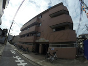 ロイヤル柴島の画像