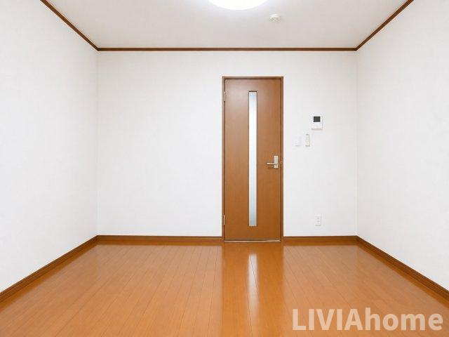 渋谷区東３丁目のアパートの内装|同シリーズの参考写真です。実際の設備・内装は現況を優先とさせていただきます。