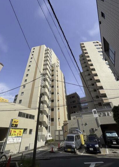 日神デュオステージ